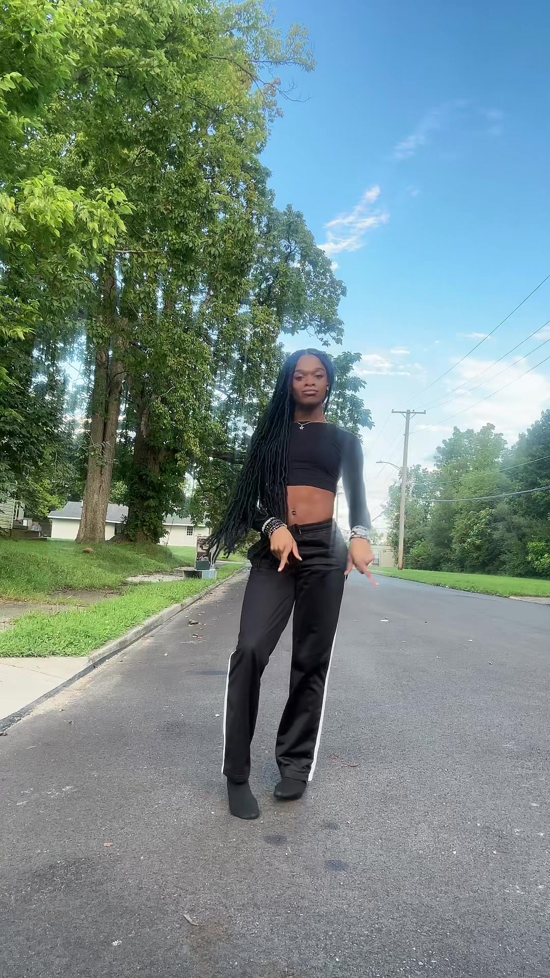 @Yokothesunn
