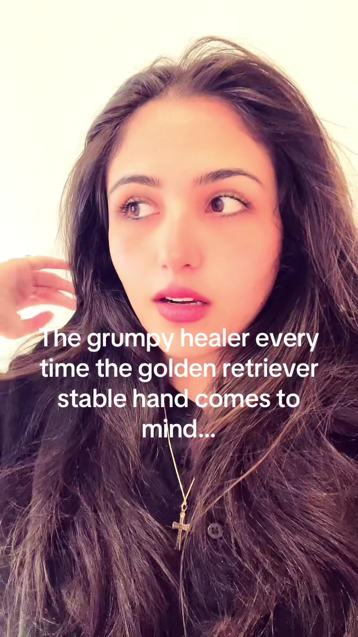 @authornellyalikyan