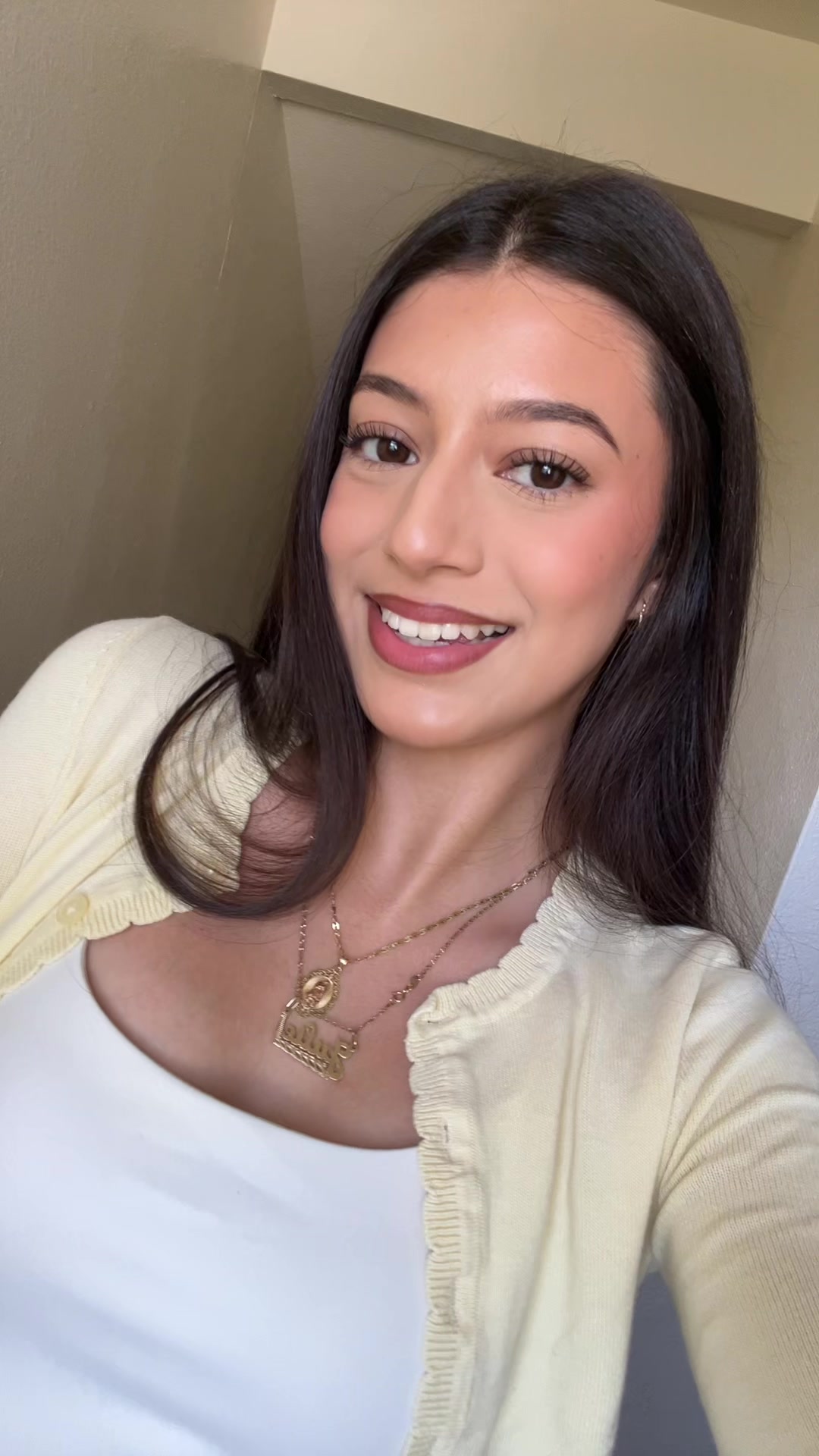 @𝐉𝐮𝐥𝐢𝐞 ✿