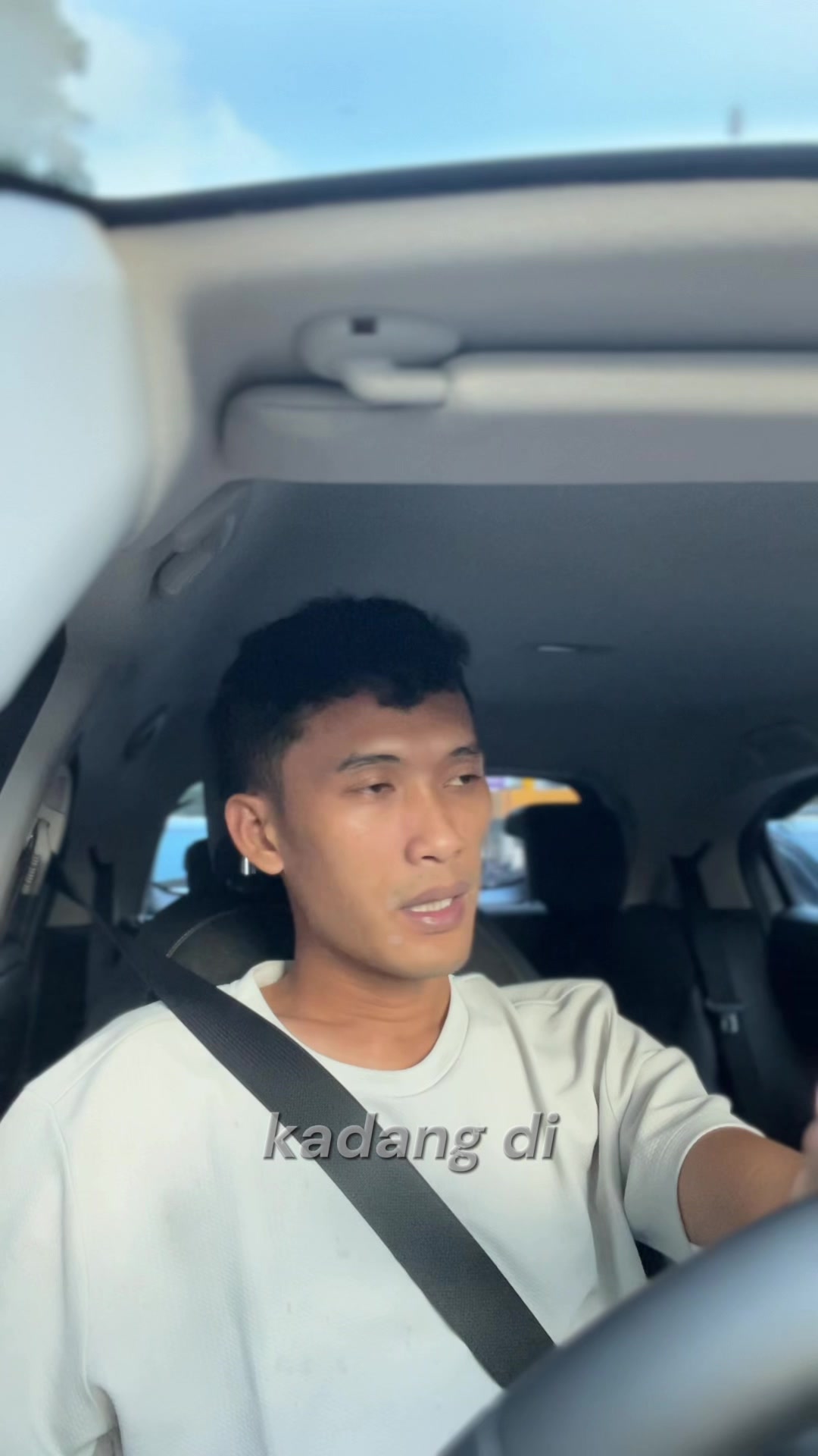@Jokowaloyo