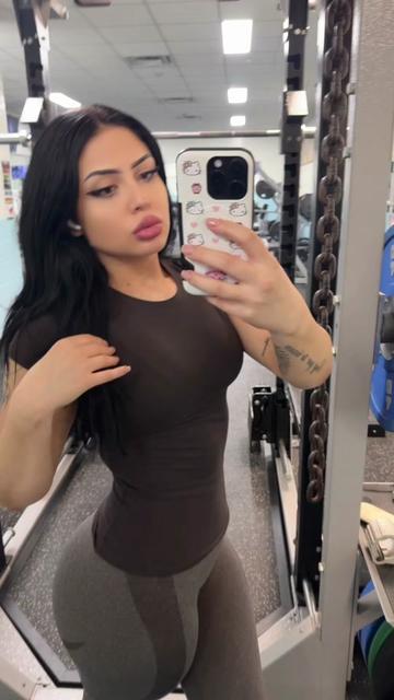 @_princessprisxo