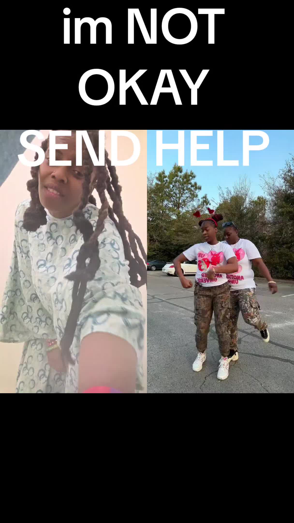 @FucDisShit.original