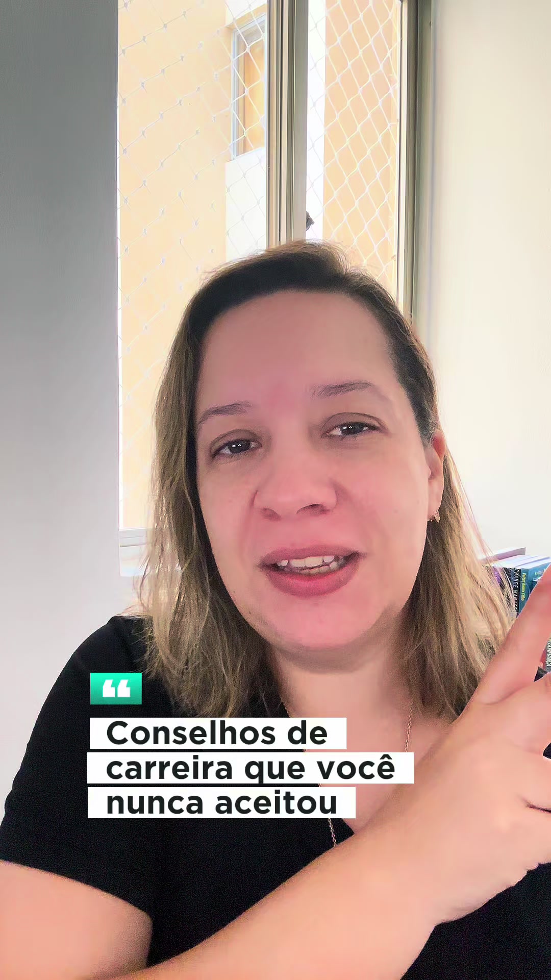 @Ale Miliatti