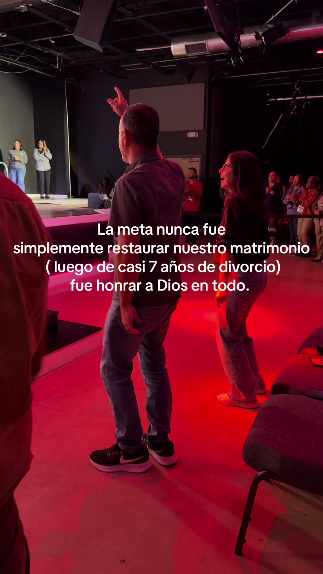 @Shakira Alancastro