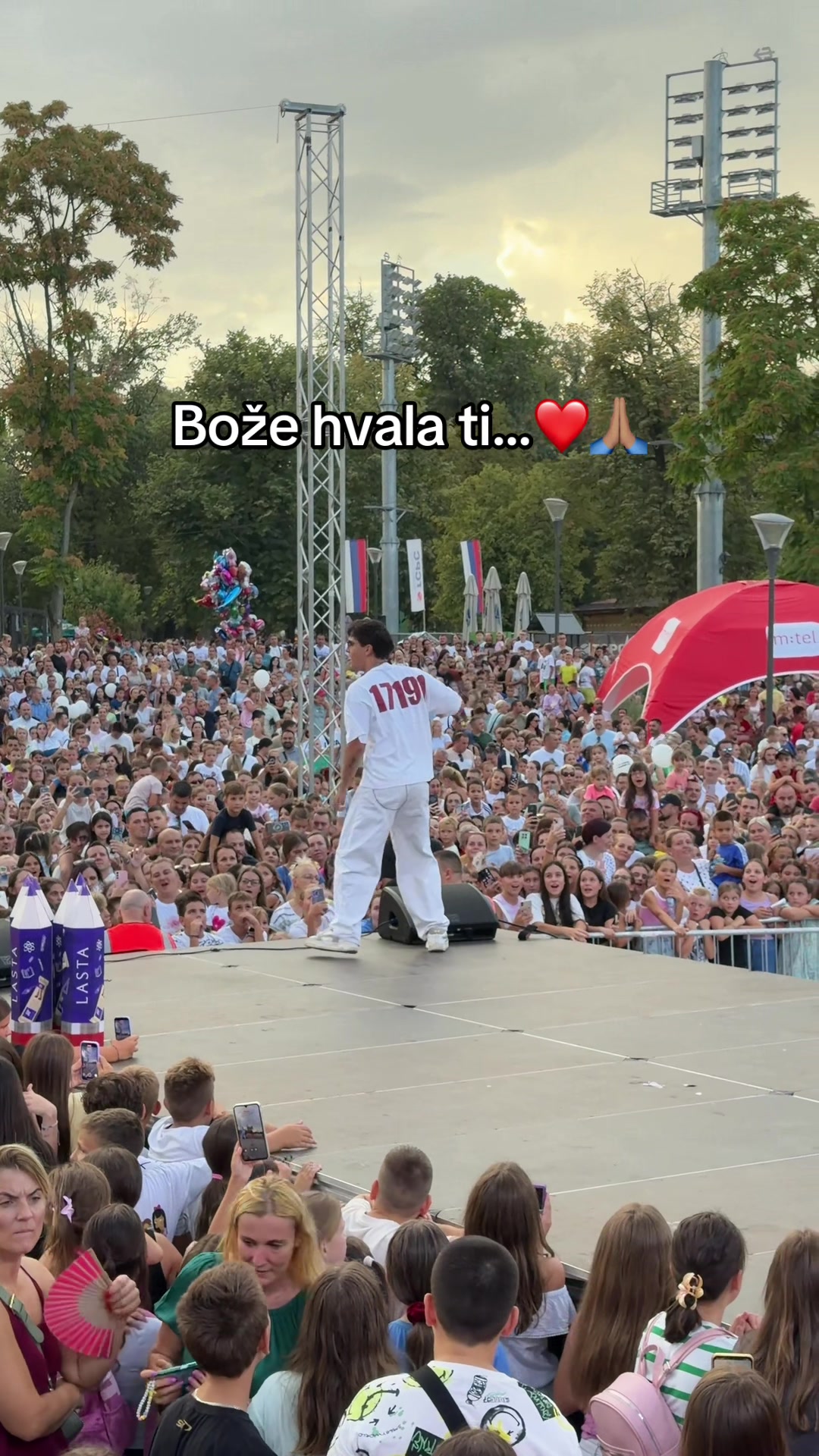 @Sergej Pajic