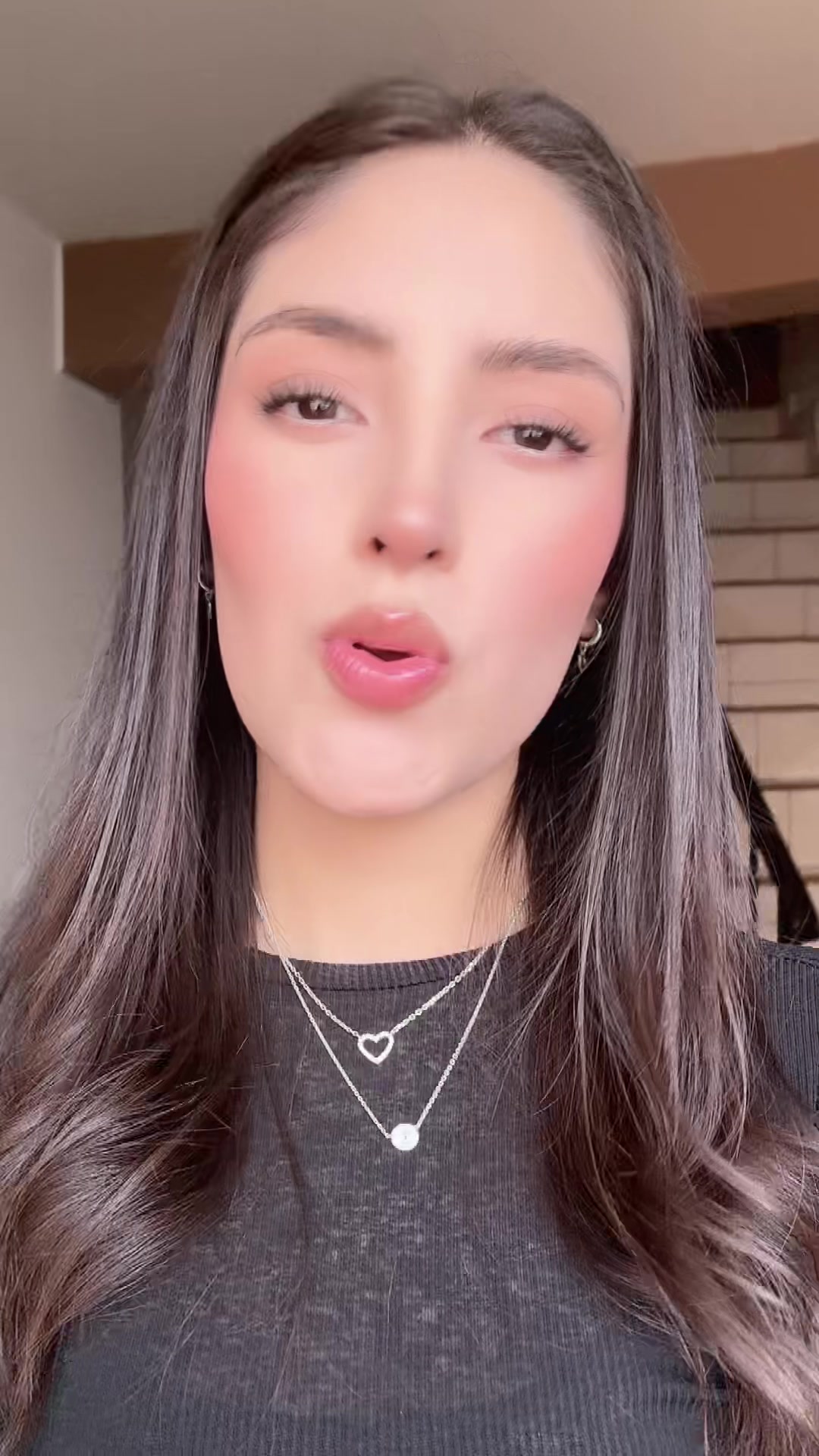 @Dann_vesa👸🏻