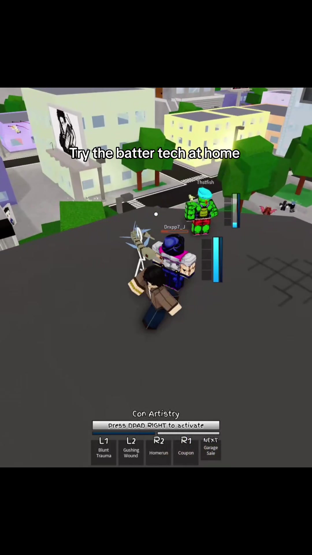 @MajinTim