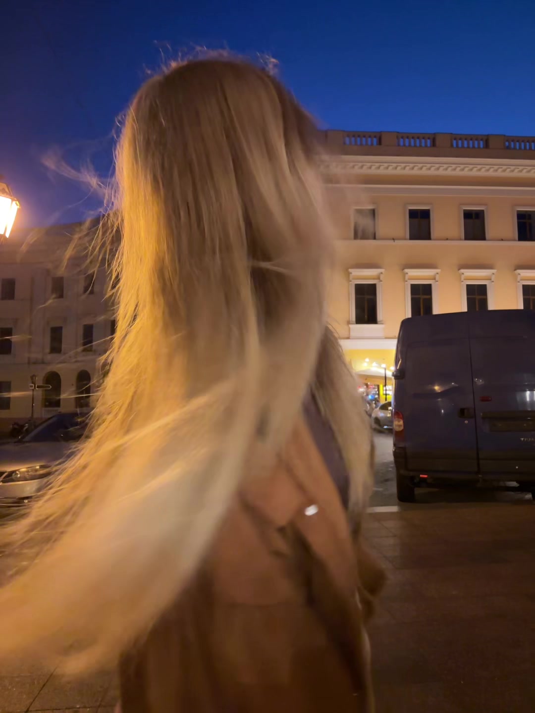 @машулик