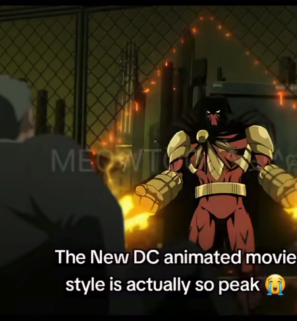 @LORD KNIGHTFALL