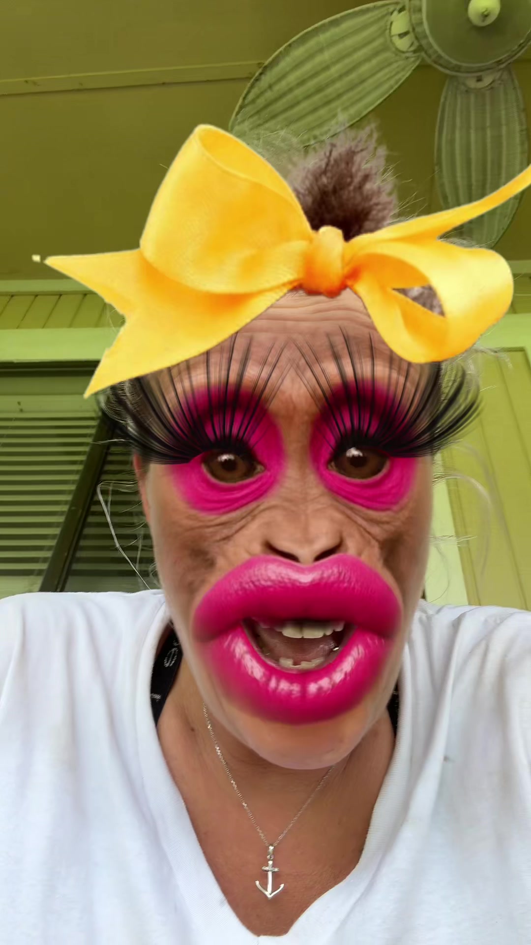@ﮩ٨ـﮩﮩ٨ـ..βℓ𝑒ₛ𝚜𝑒ⅆ🌈ﮩ٨ـﮩﮩ٨ـ