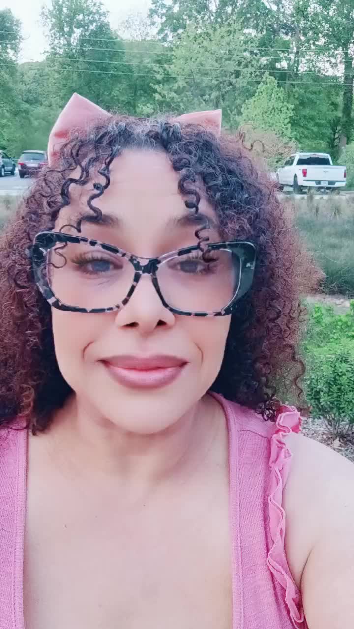 @Amatielle Sativa