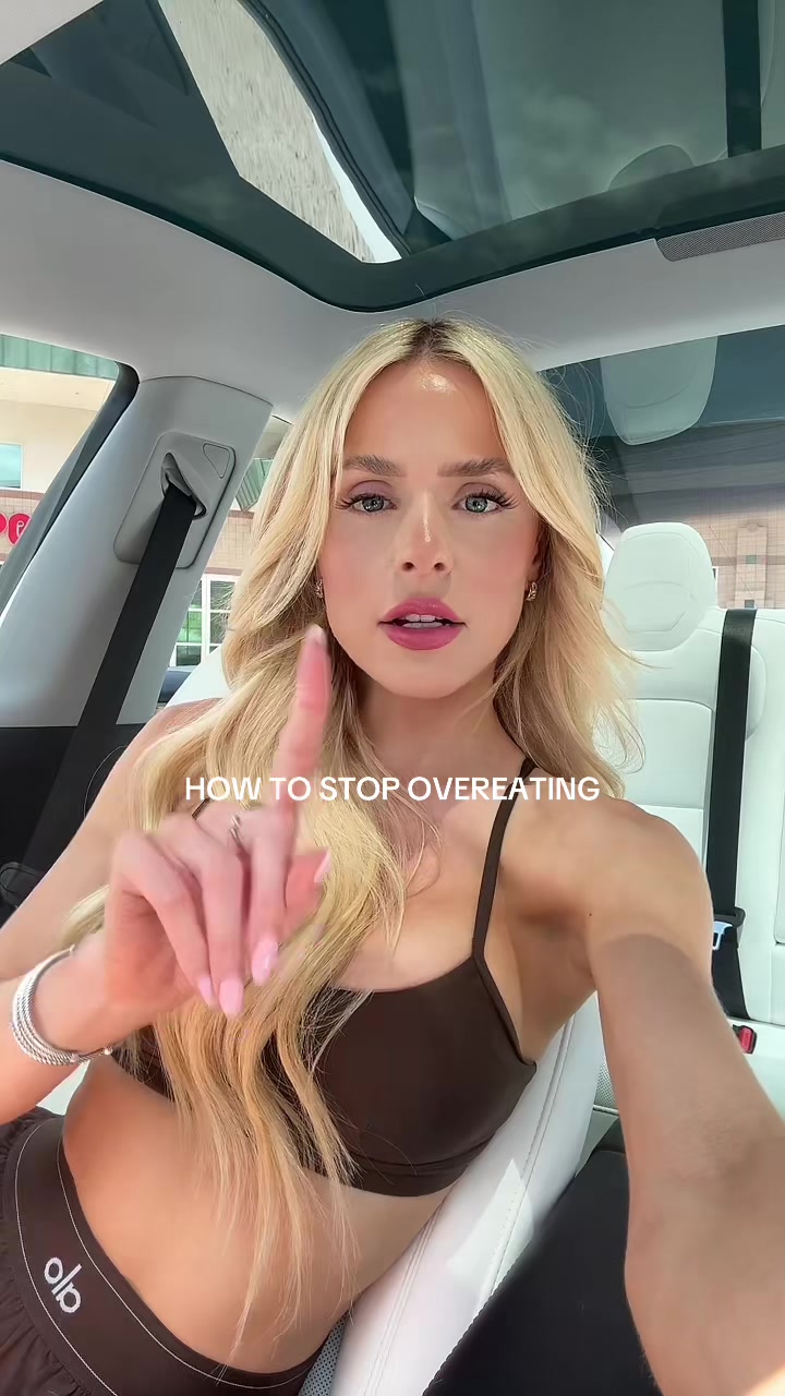 @Brooke Moly