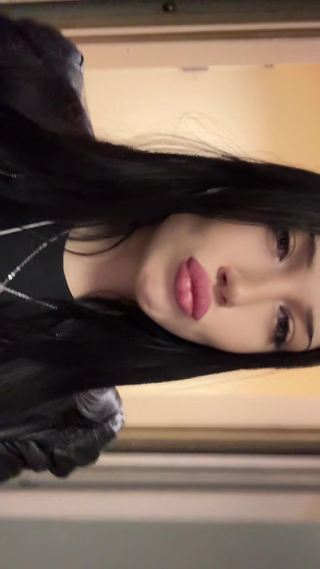 @dasha