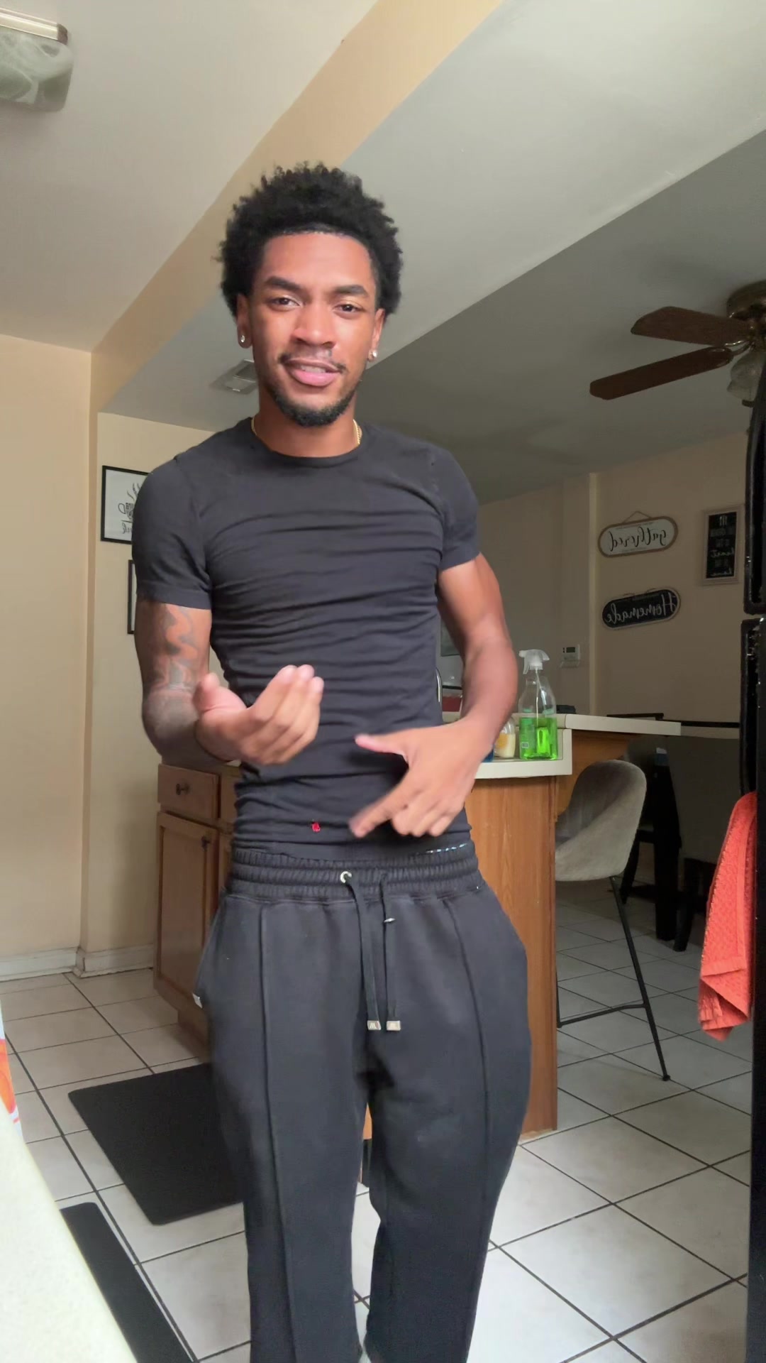 @Maj