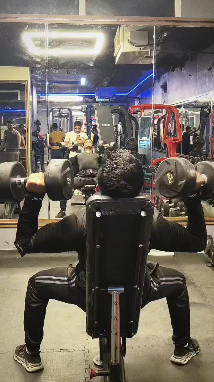 @Niranjan_karkee_Xota