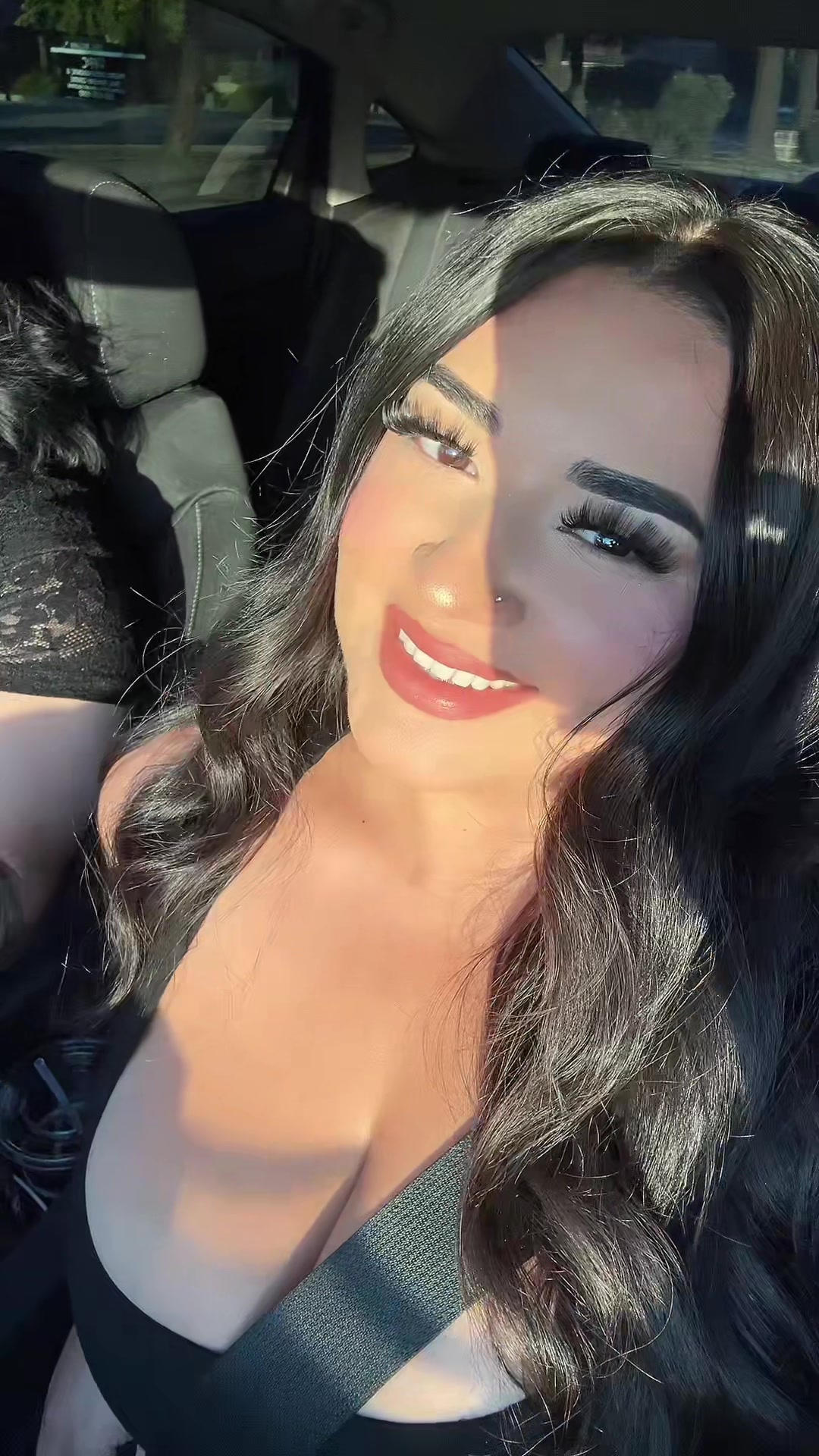 @morissaloveee