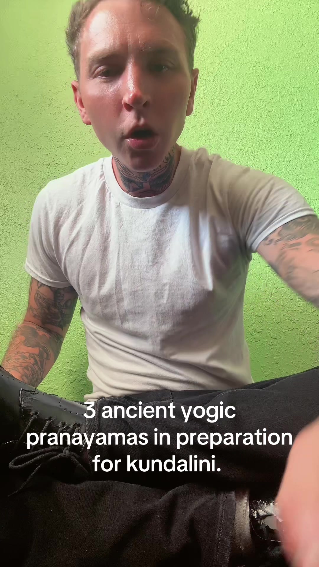 @Sunu the Quantum Mystic