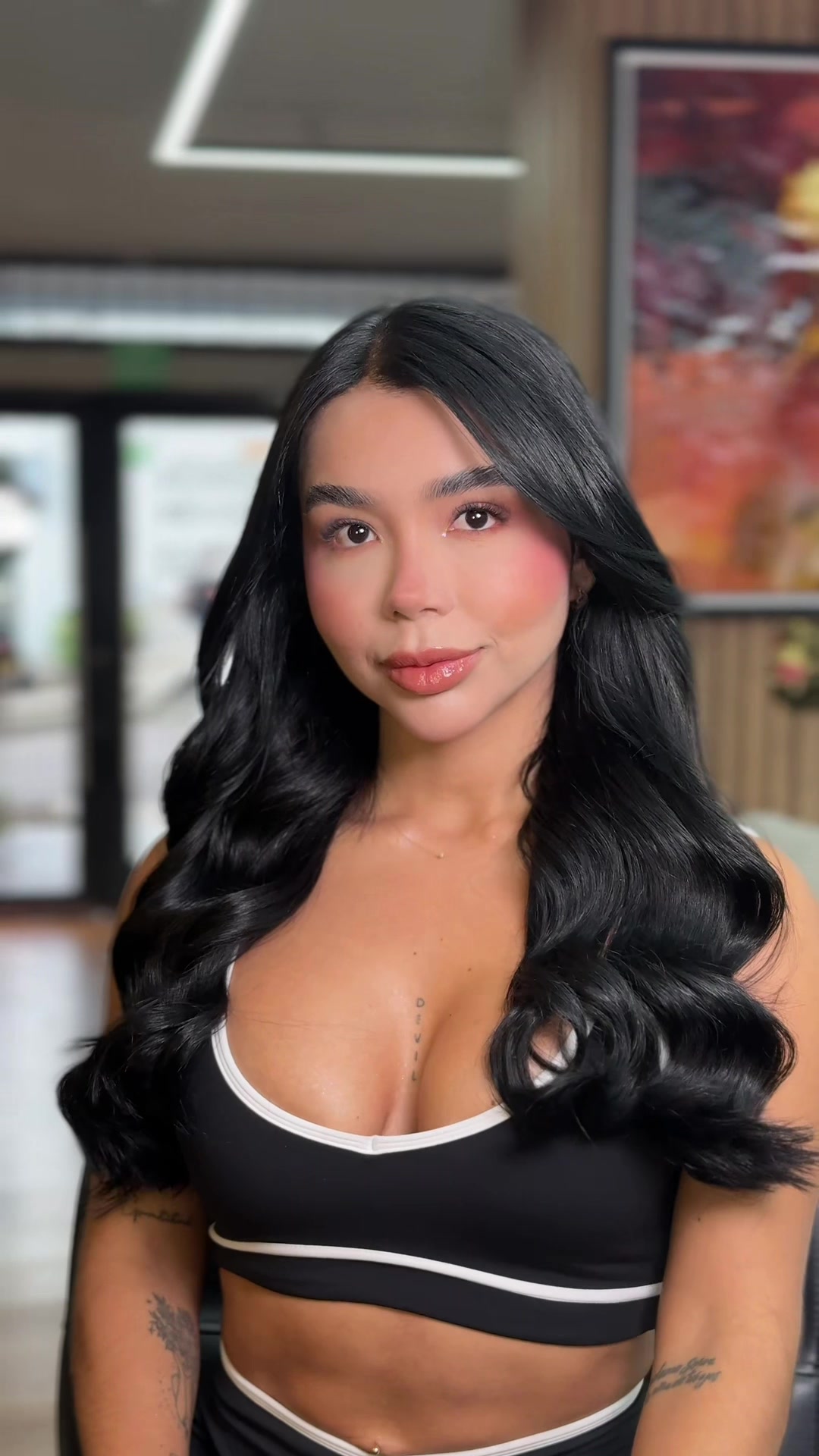 @LORENA🫦