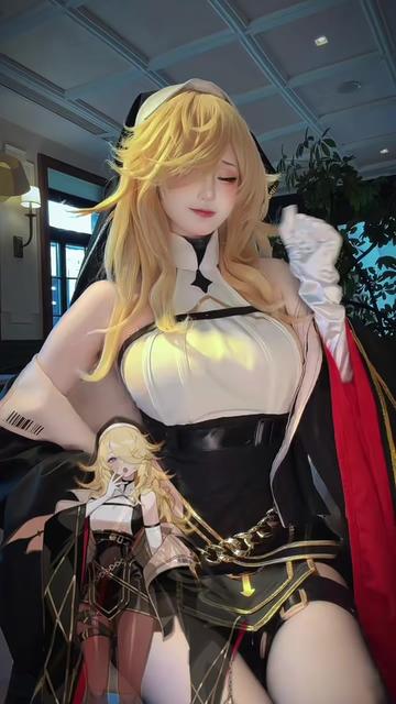@Yukichii
