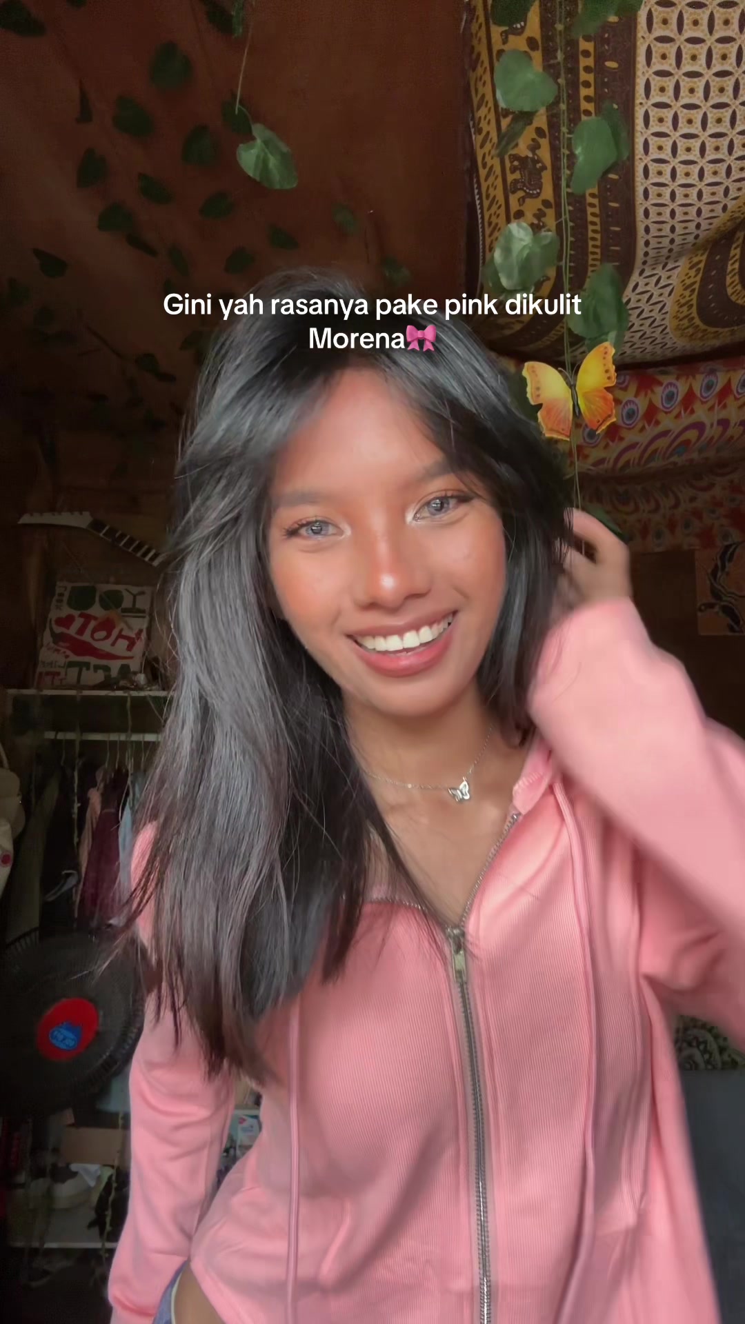 @Deastevani