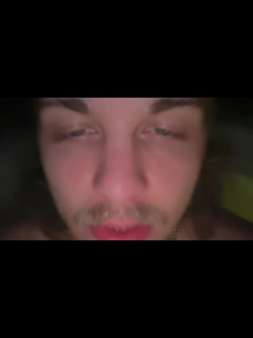@𝔾𝕒𝕓𝕣𝕚𝕖𝕝 𝔾.🥀