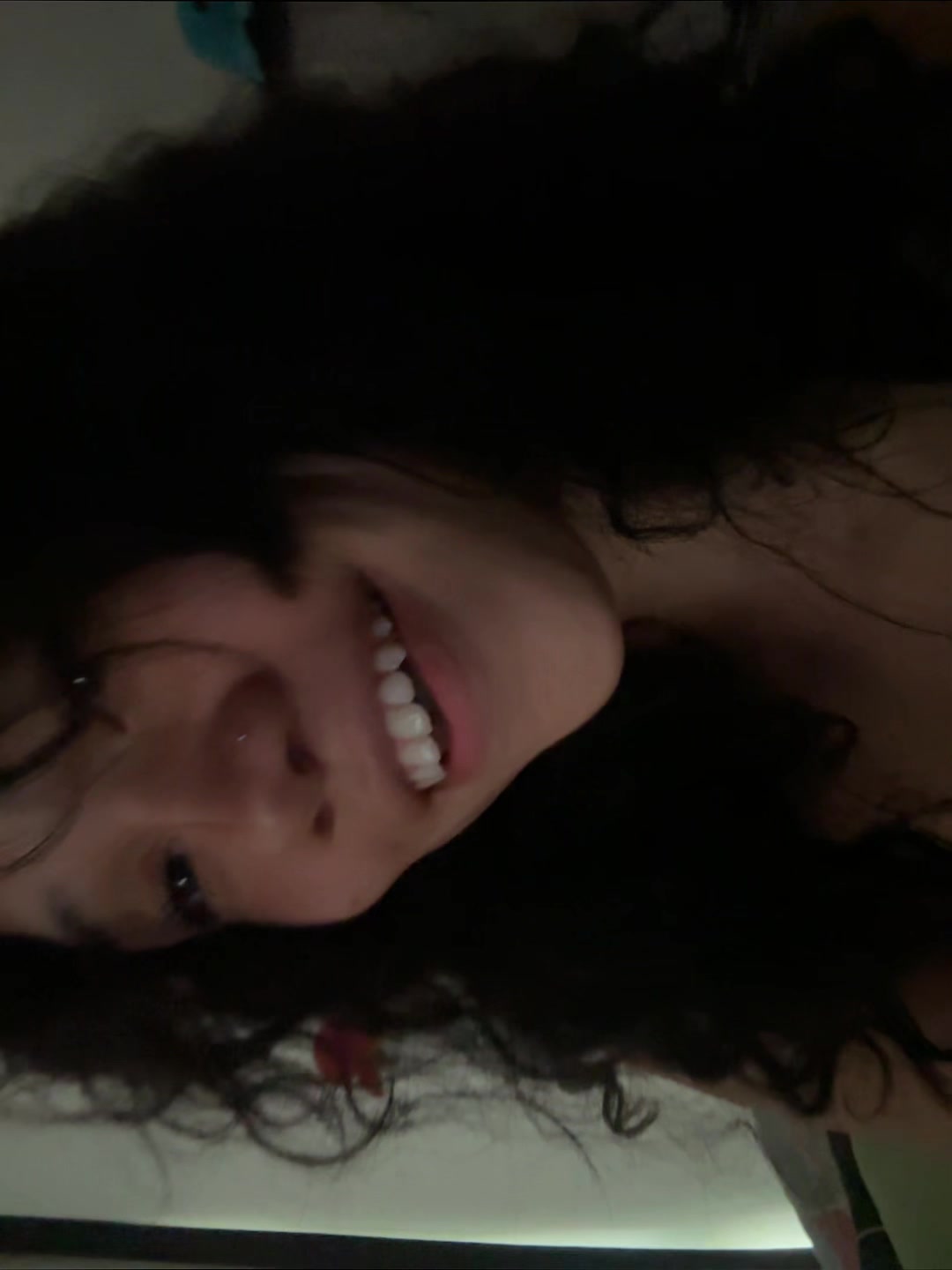 @Nevaeh
