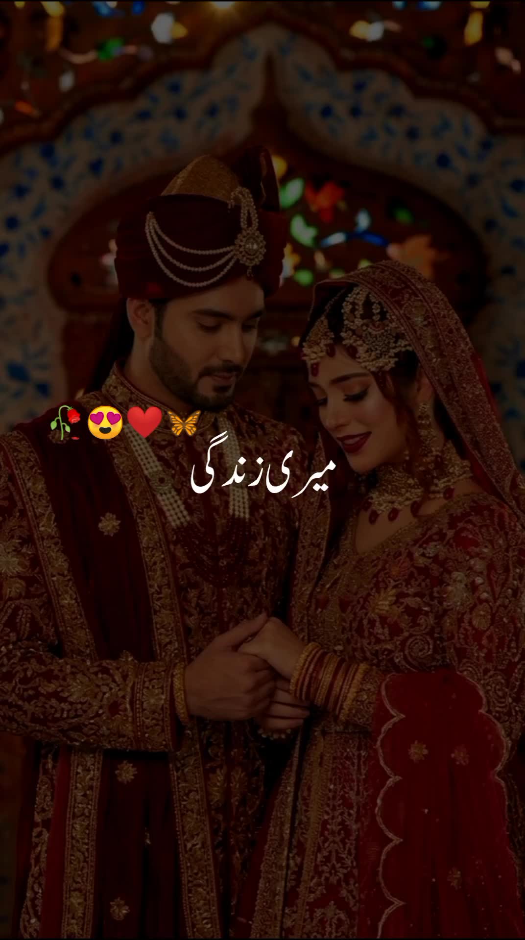 @Hammad write's🖤🥀