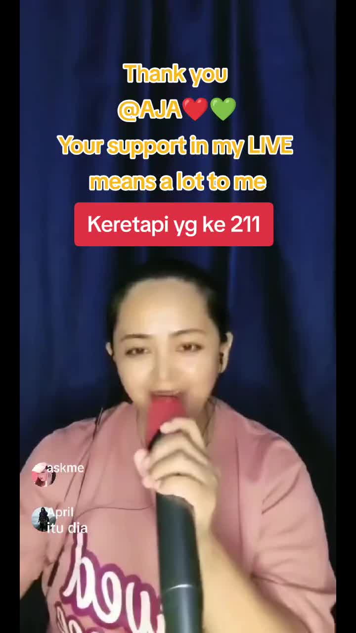 @Koupusan88💚❤️Mvp Panchoo🇯🇵