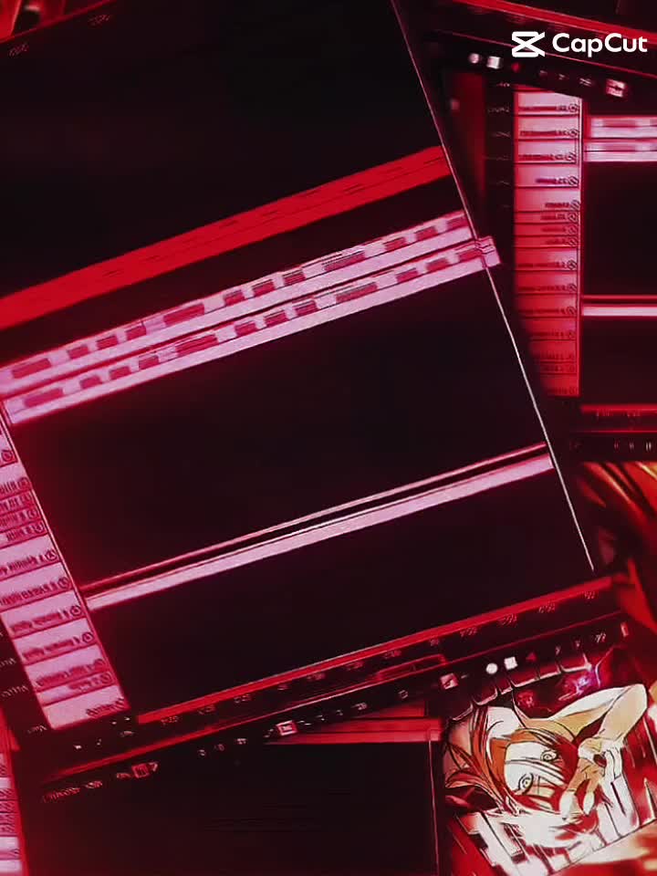 @The One For All Hero(Deku)