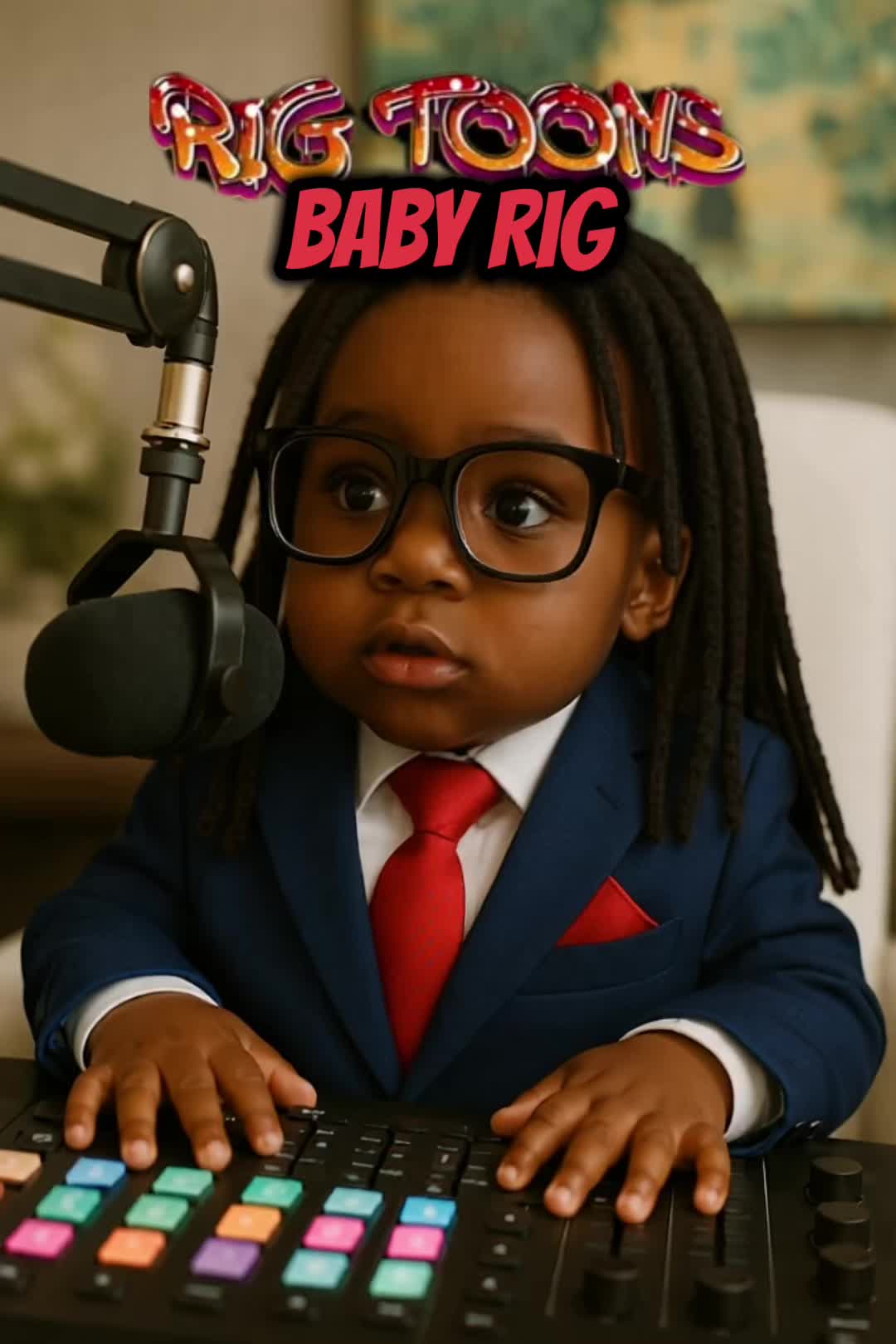 @RigToons โ