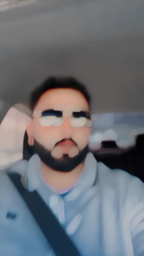 @چوھدری وقاص