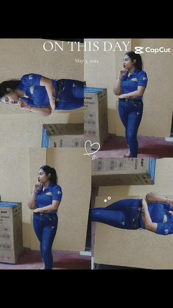 @m&igrave;şṣđ&igrave;mpłęś ♐️đẅ&atilde;rr&iacute;&oslash;rpr&igrave;&ntilde;&ccedil;ĕşṣ