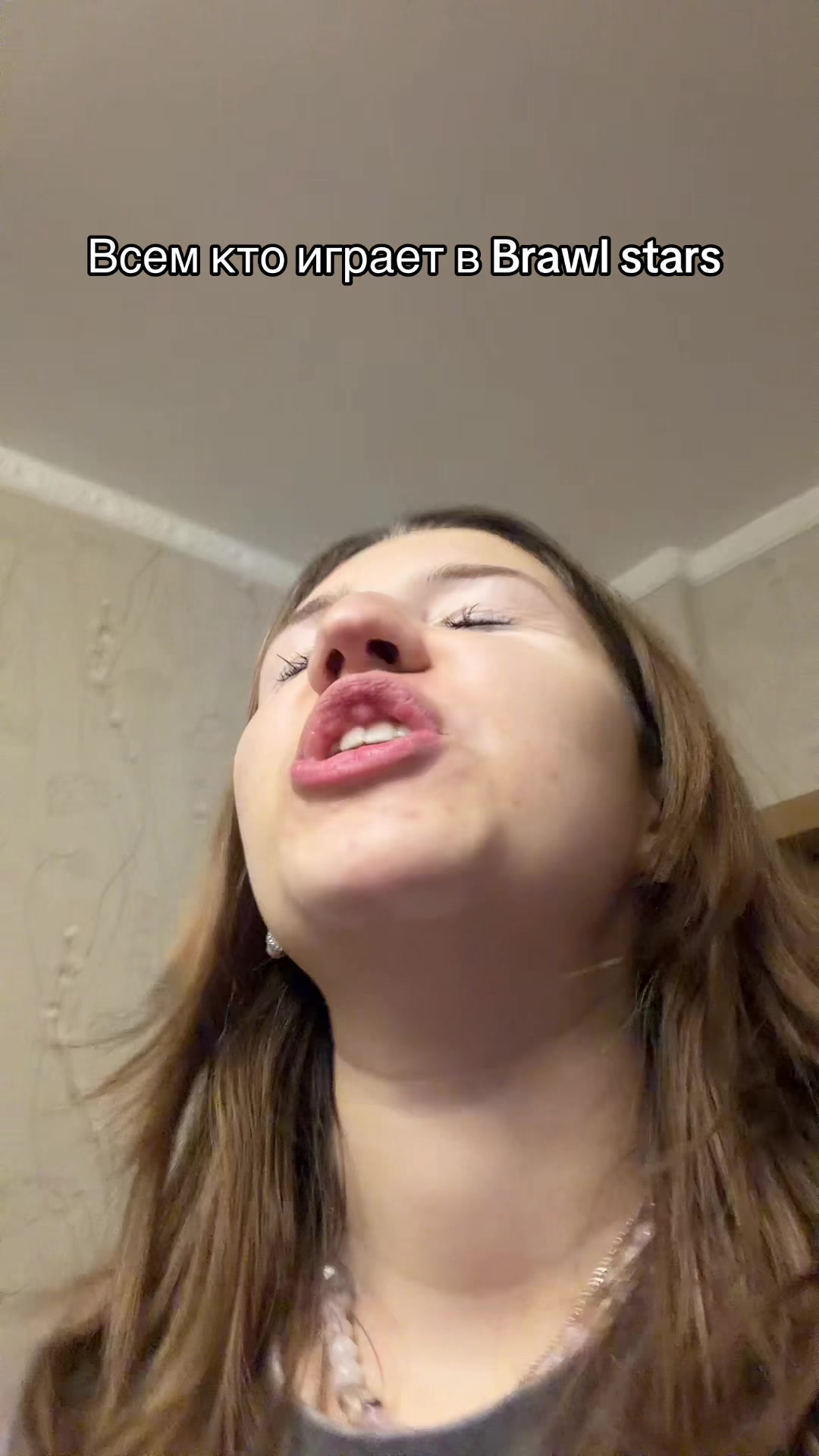@Mrv мэрэвэ я