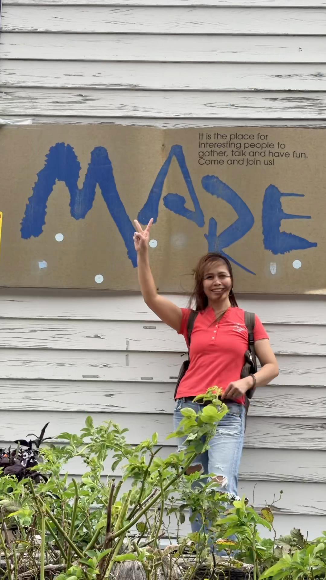 @CareGiver nga Laagan🇯🇵🇵🇭