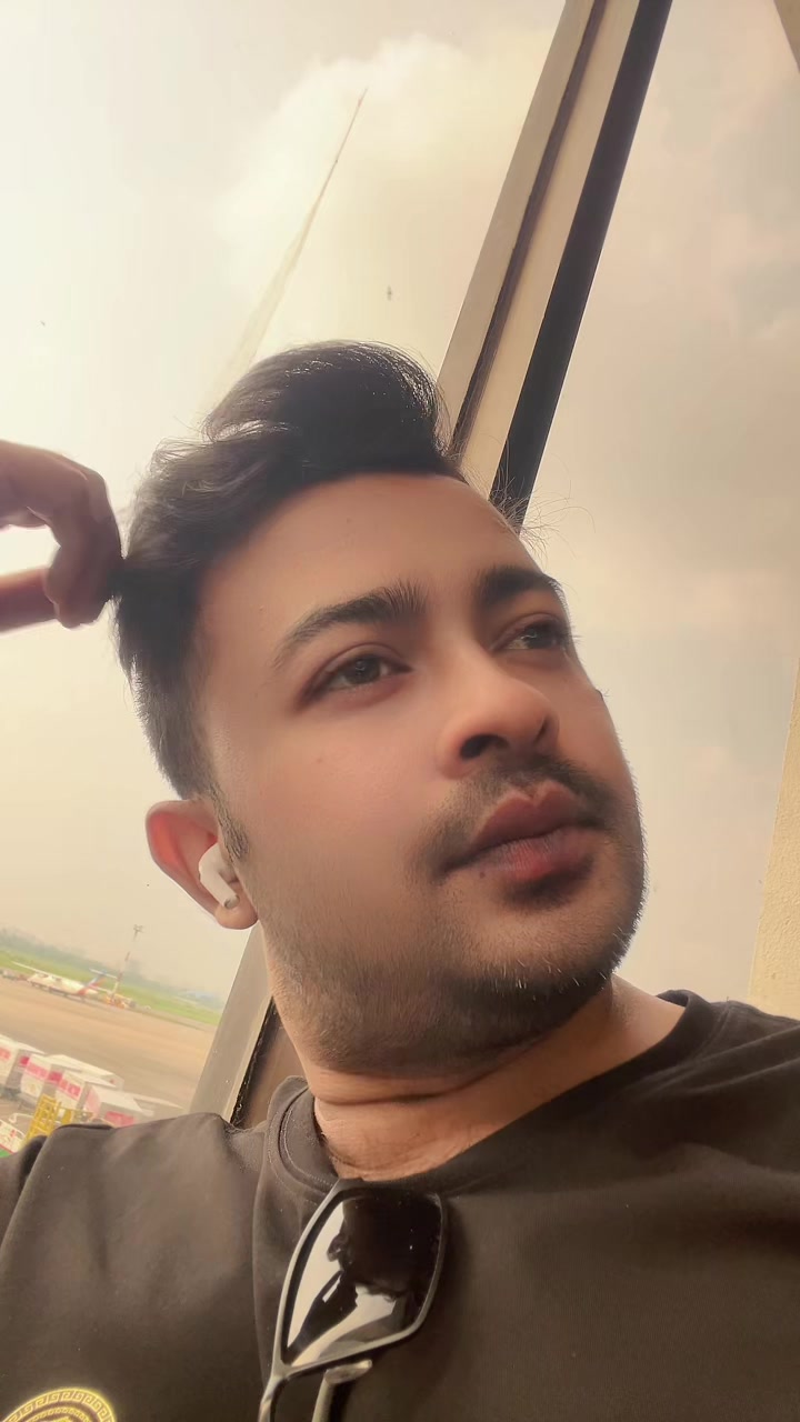 @BD Prince🇦🇪