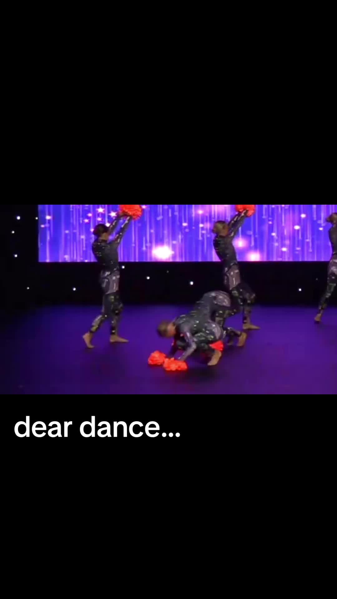 @s k y l a r