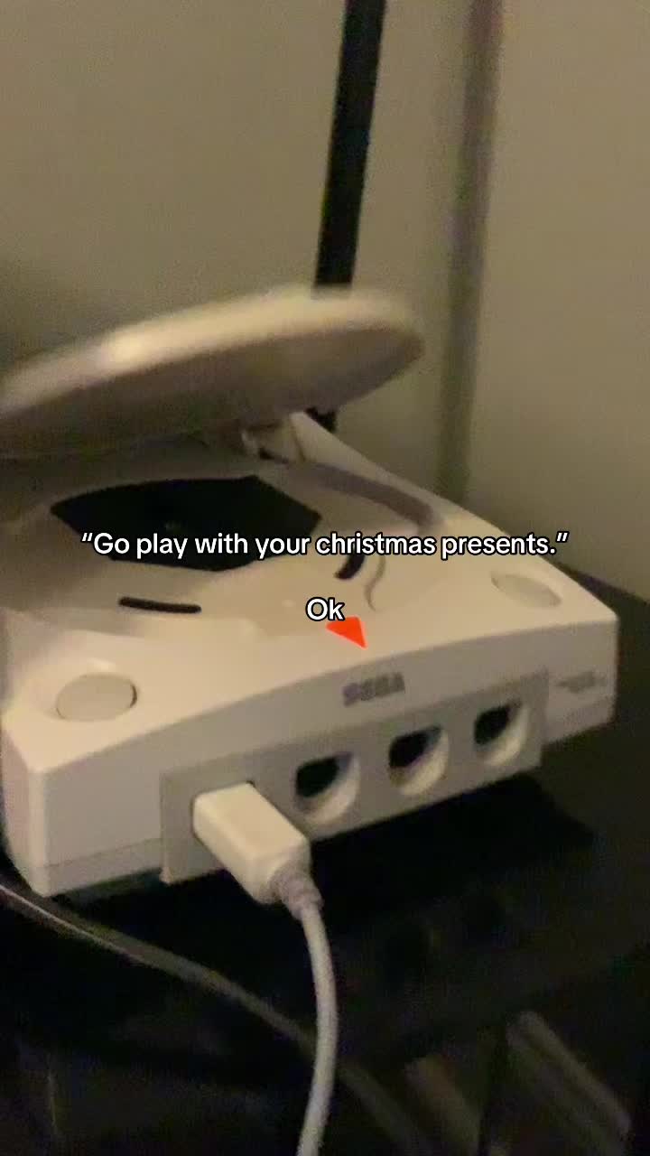 @PixelMations