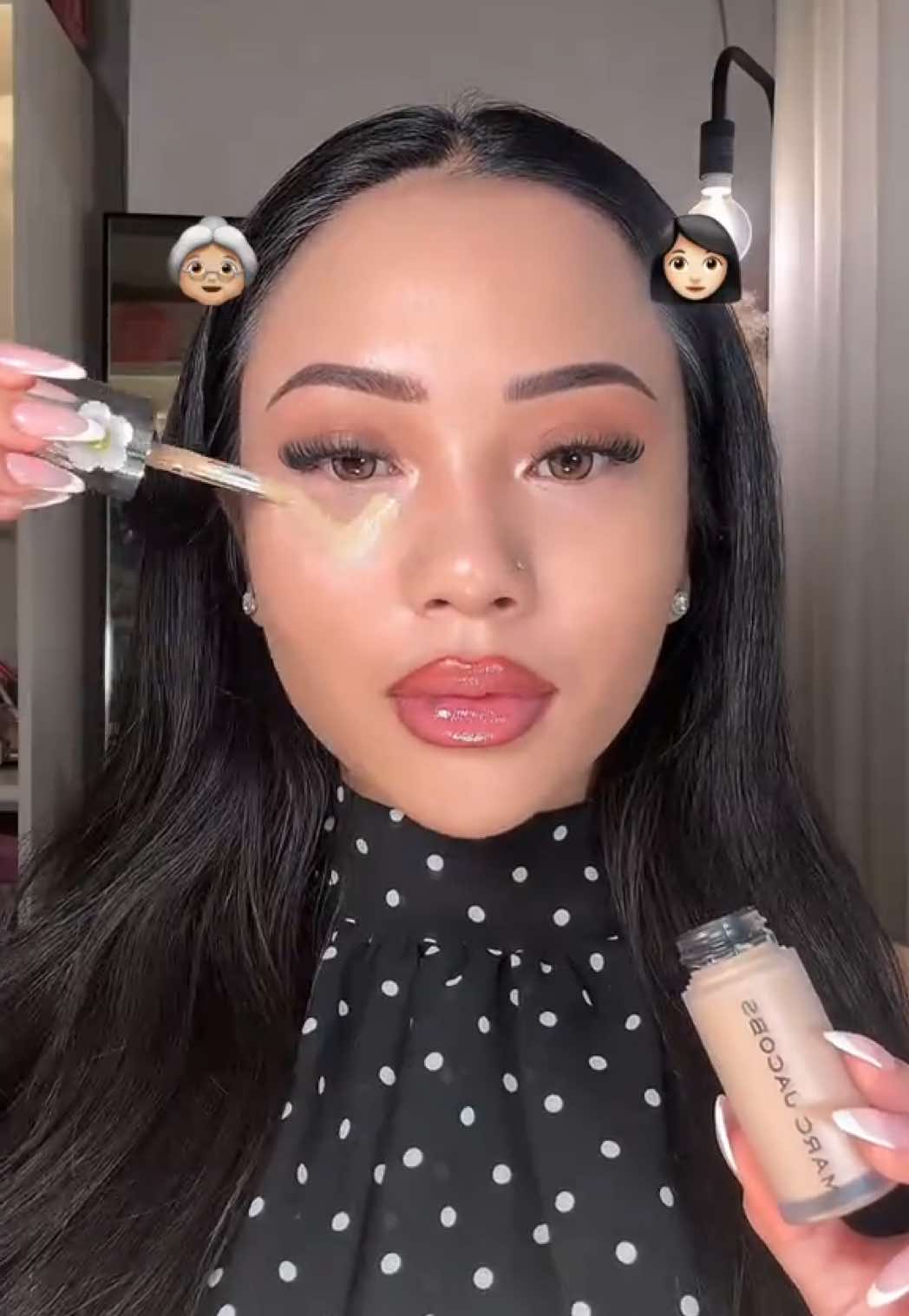 @thailiian