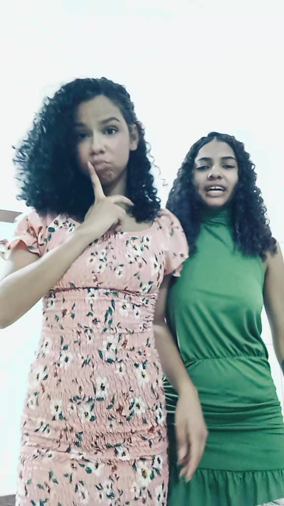 @𝒫𝓇𝓮𝓉𝒾𝓃𝒽𝒶 🐆