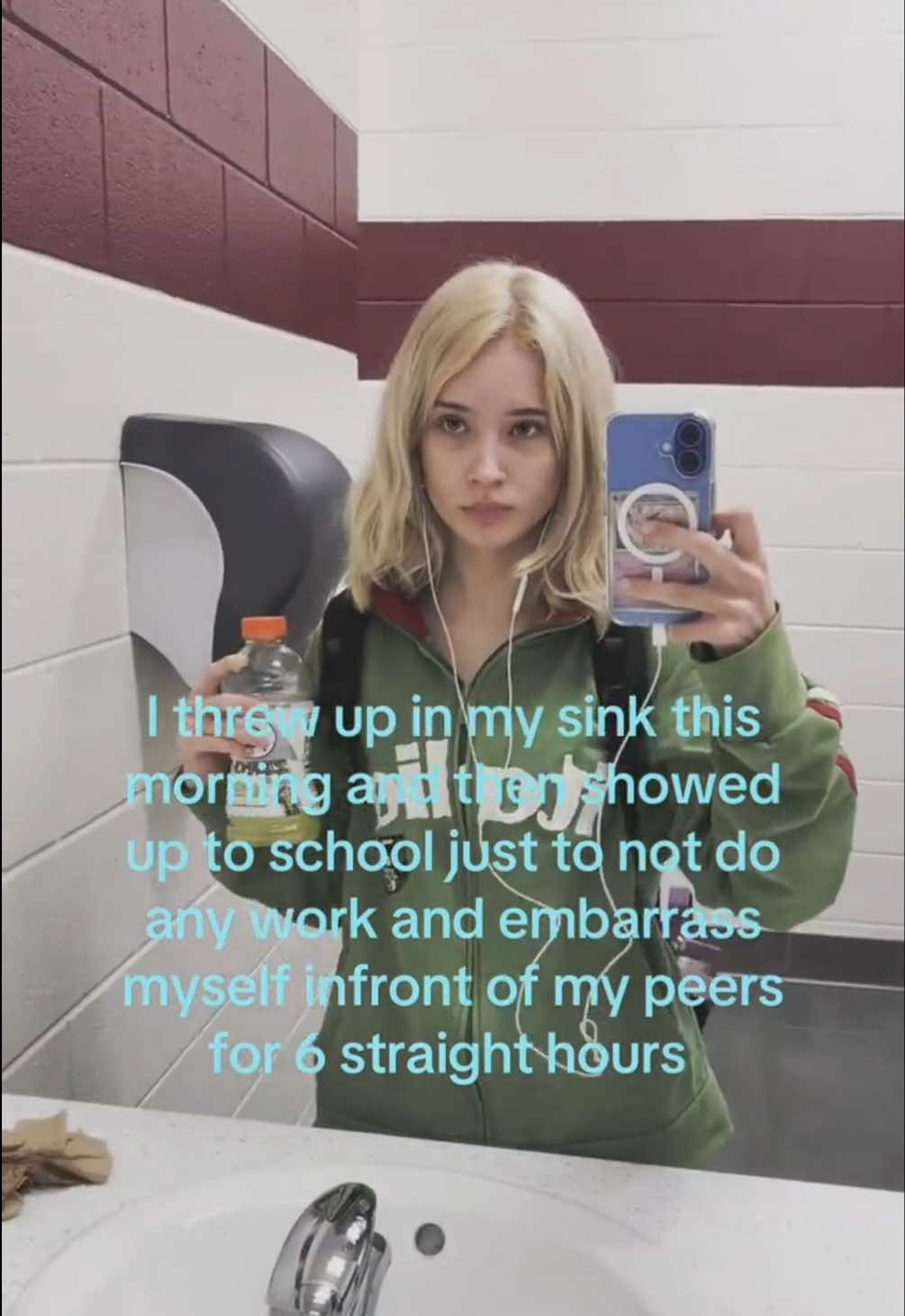 @eliza