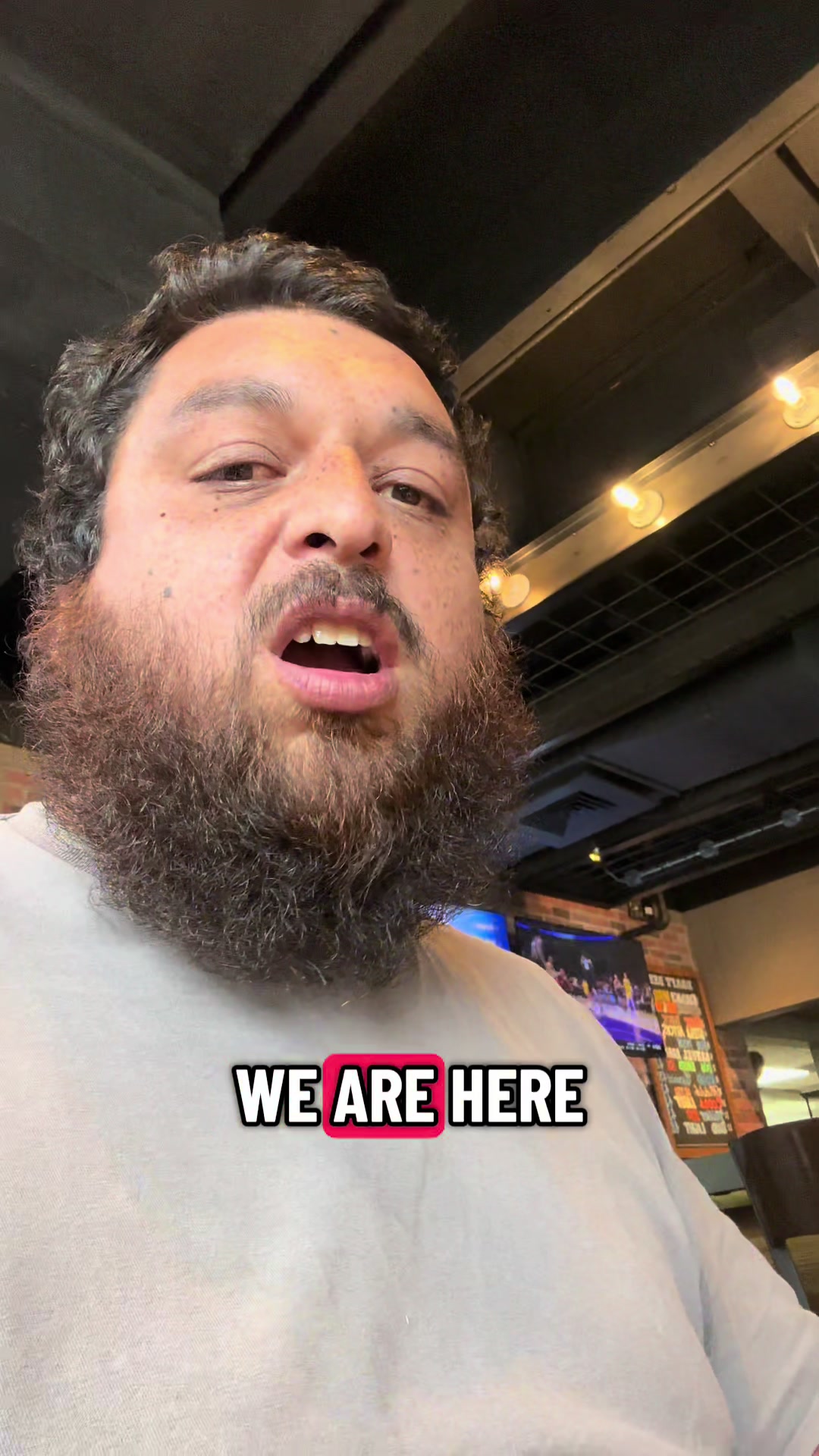 @DurdyWormz