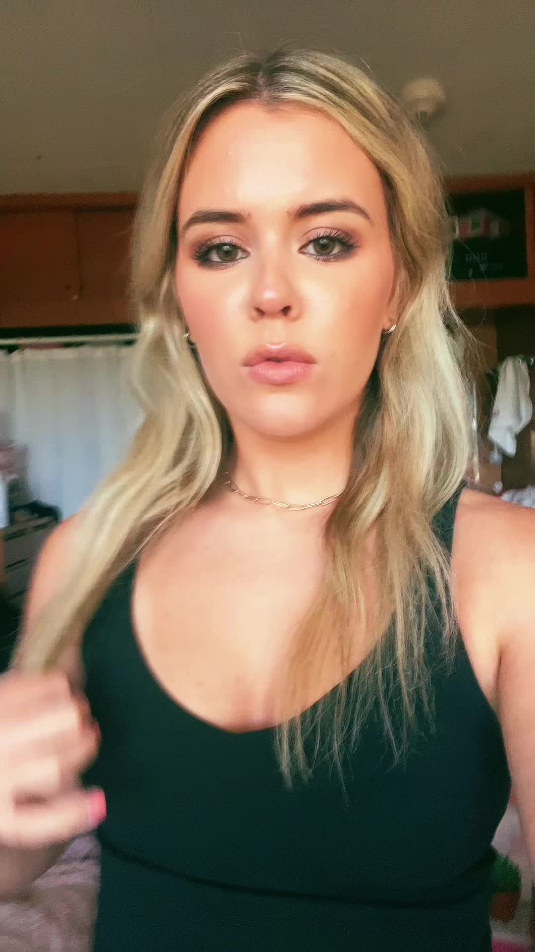 @em