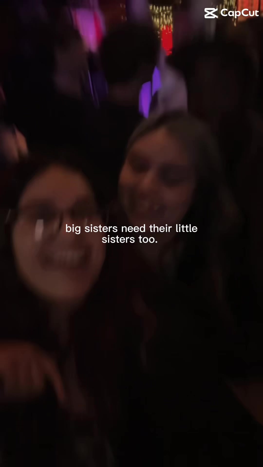 @Jo🤍