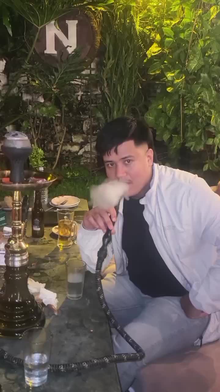 @️G A U R A V 🔥🔥