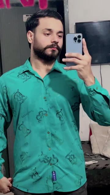 @Bhatti Prince