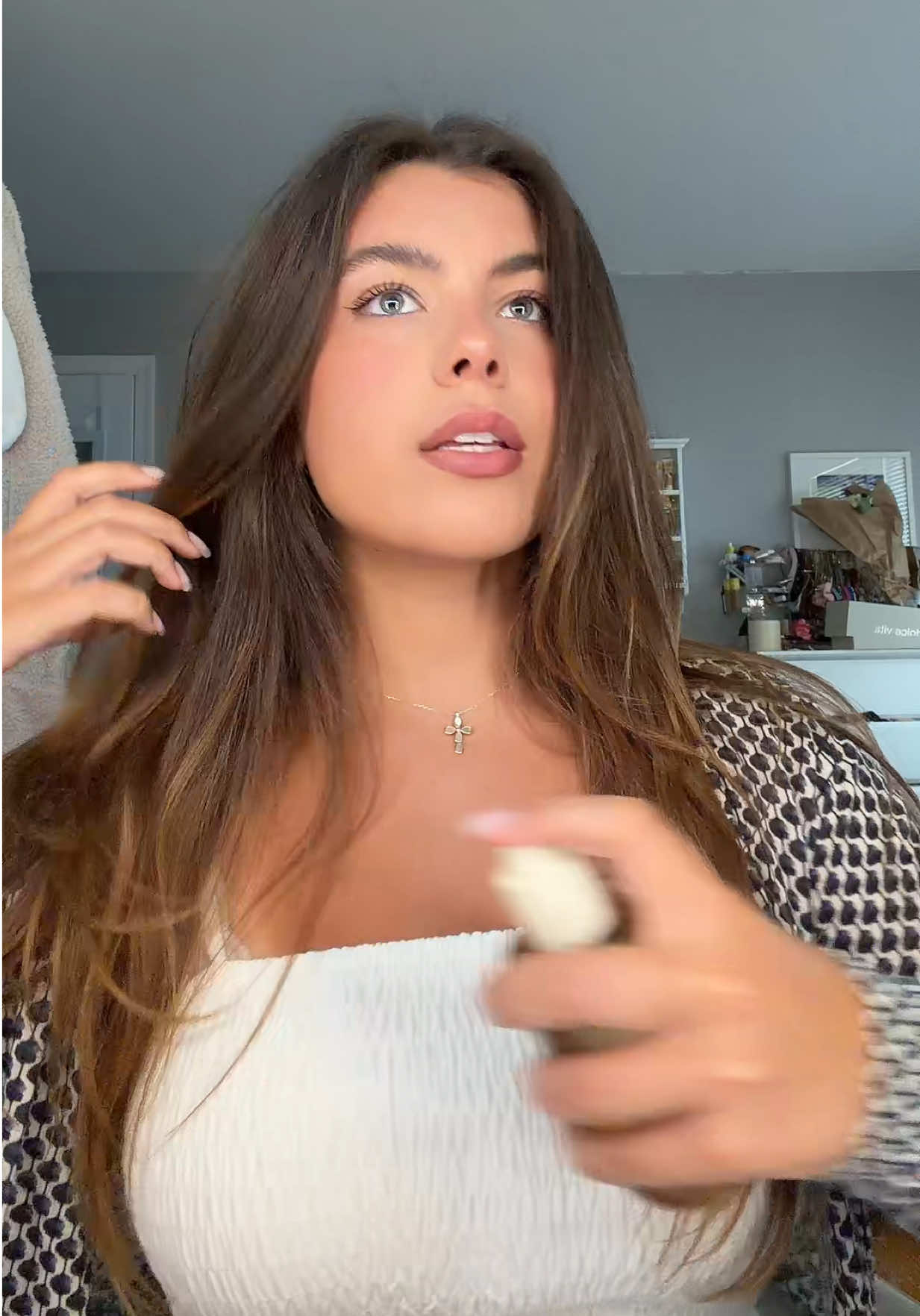 @Katie Olivia
