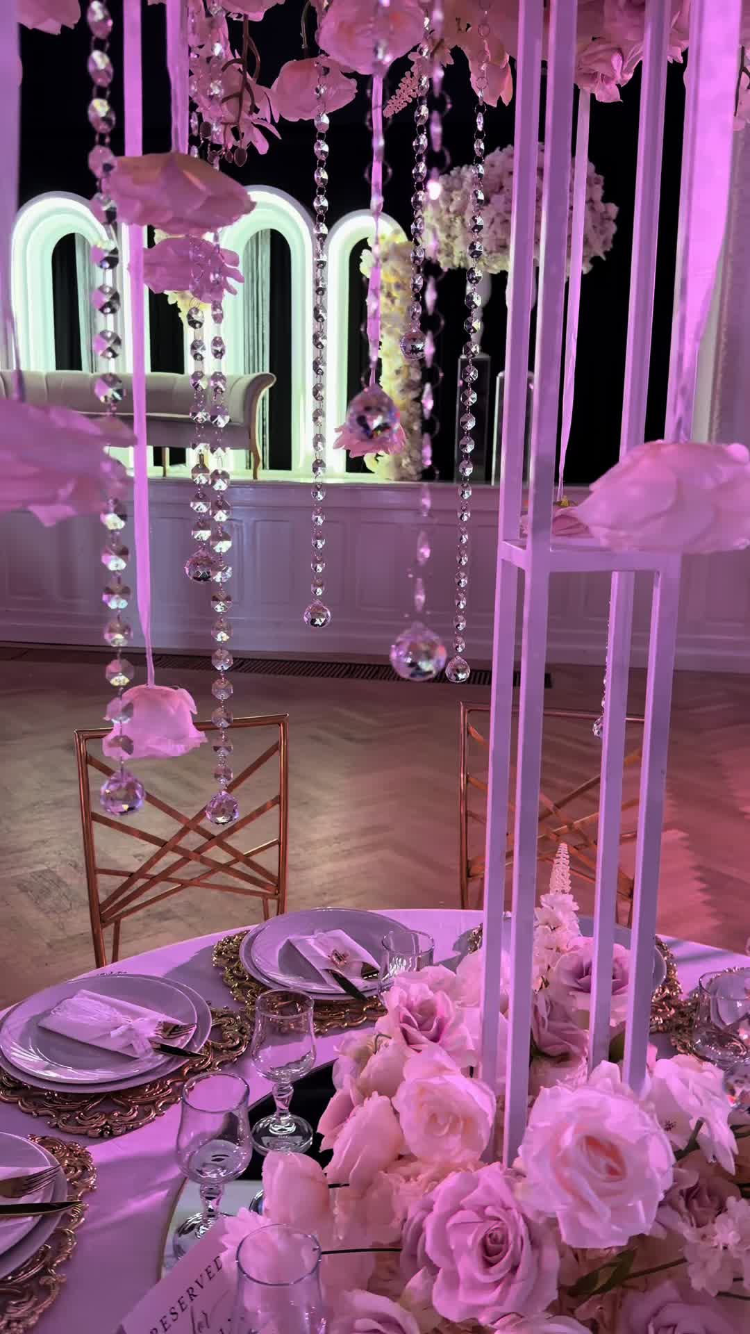 @Dubaï Event