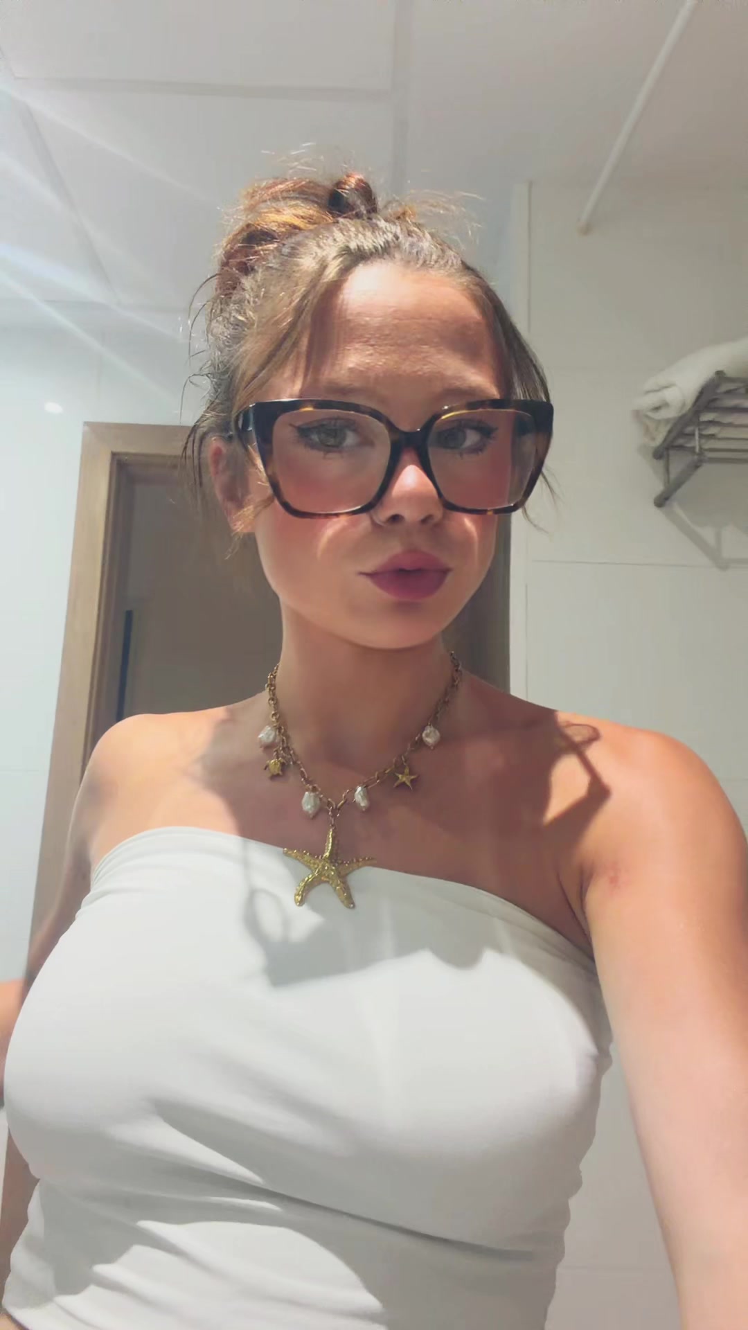 @dbsevaa