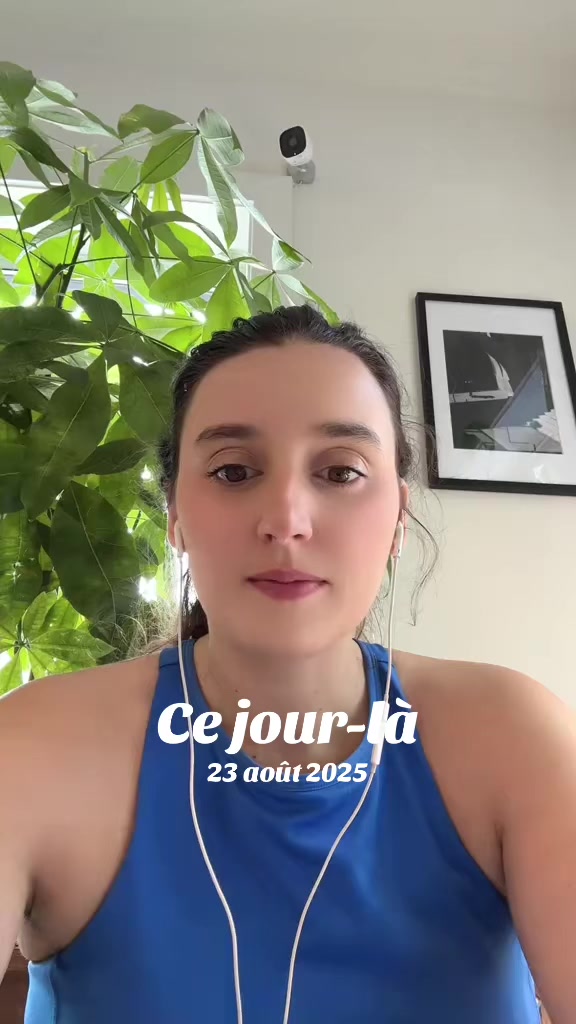 @ElevateClub__