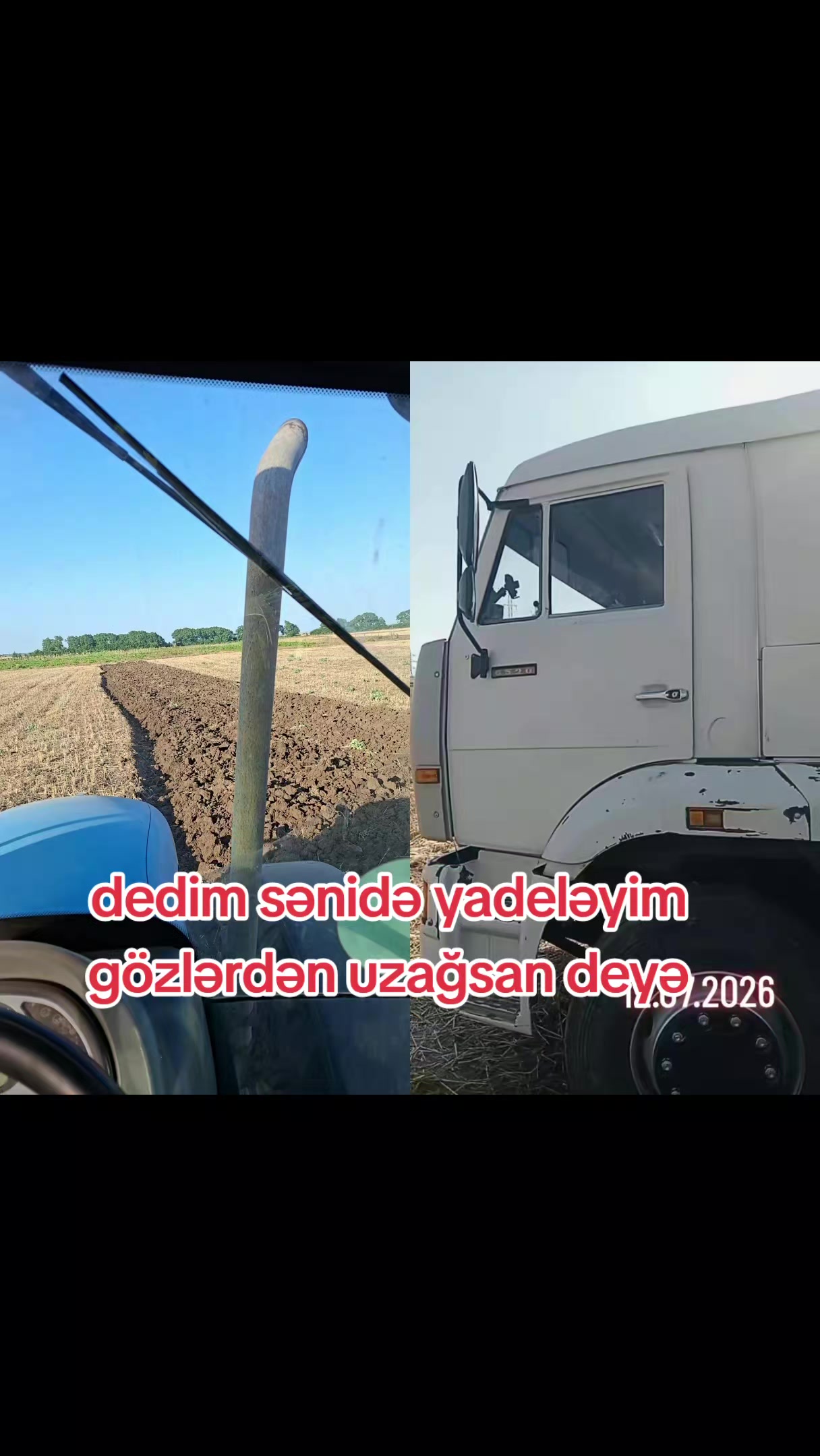 @Əkinçi Baba